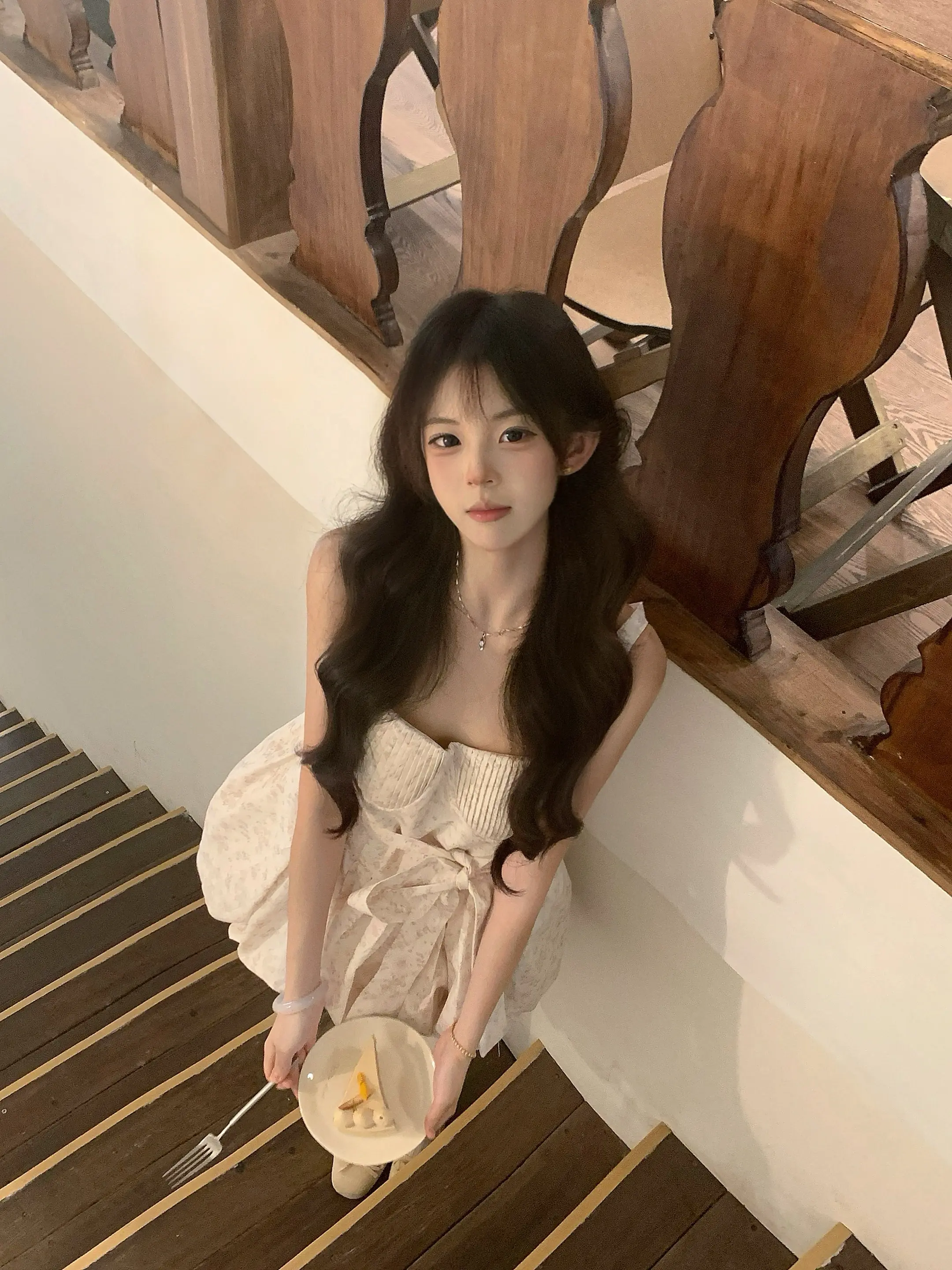 🧁。
