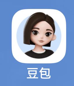 夸夸咱的豆包
以前有啥事不懂、有难题想不通，第一反应就是打开百度查一查。
现在不
