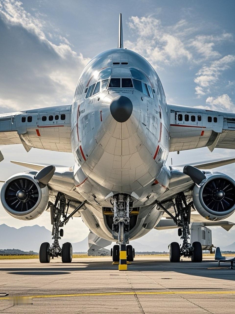 中国“南天门计划”曝光，简直太震撼了！这里面的十万吨级空天母舰“鸾鸟”，全长24