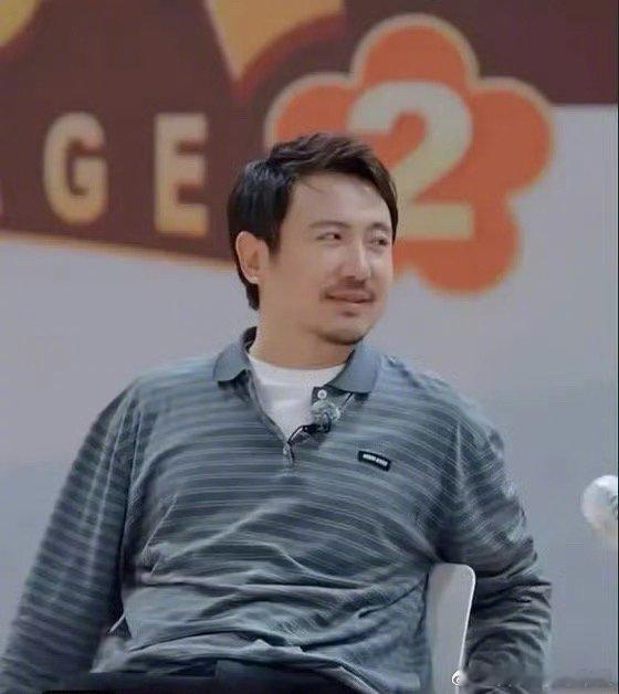 真的假的？沈腾代言miumiu ，适配度怎么样？ 