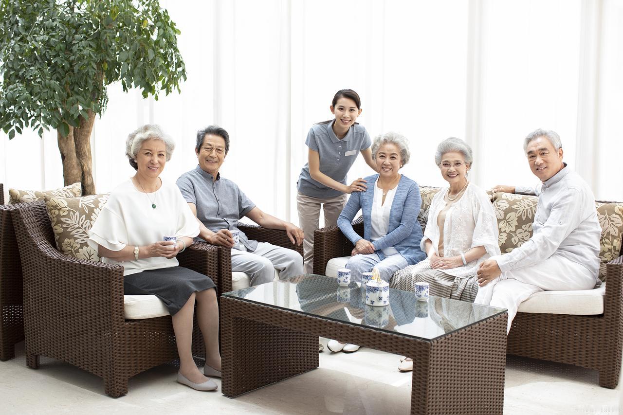 养儿防老和自己养老哪个更可靠 养儿防老和自己养老哪个更可靠，这真是个现实又扎心的