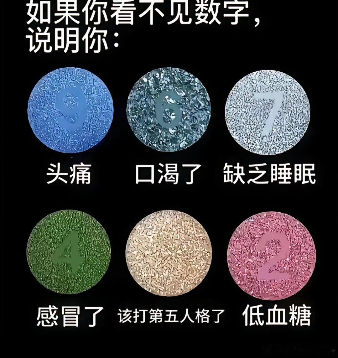 第五人格[超话] 