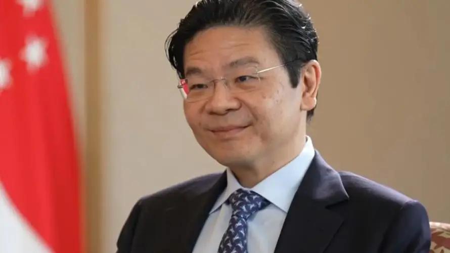 新加坡还是逃不掉的，现在没人帮新加坡说话的了
 
美国对新加坡的调查已经开始进入