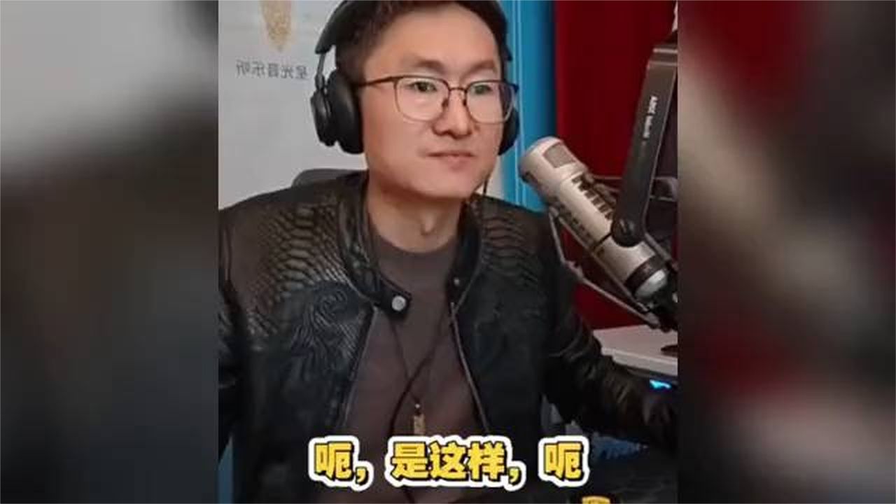 这事情真离奇！理想L9失窃运到国外，车主和理想公司数月拉扯无果