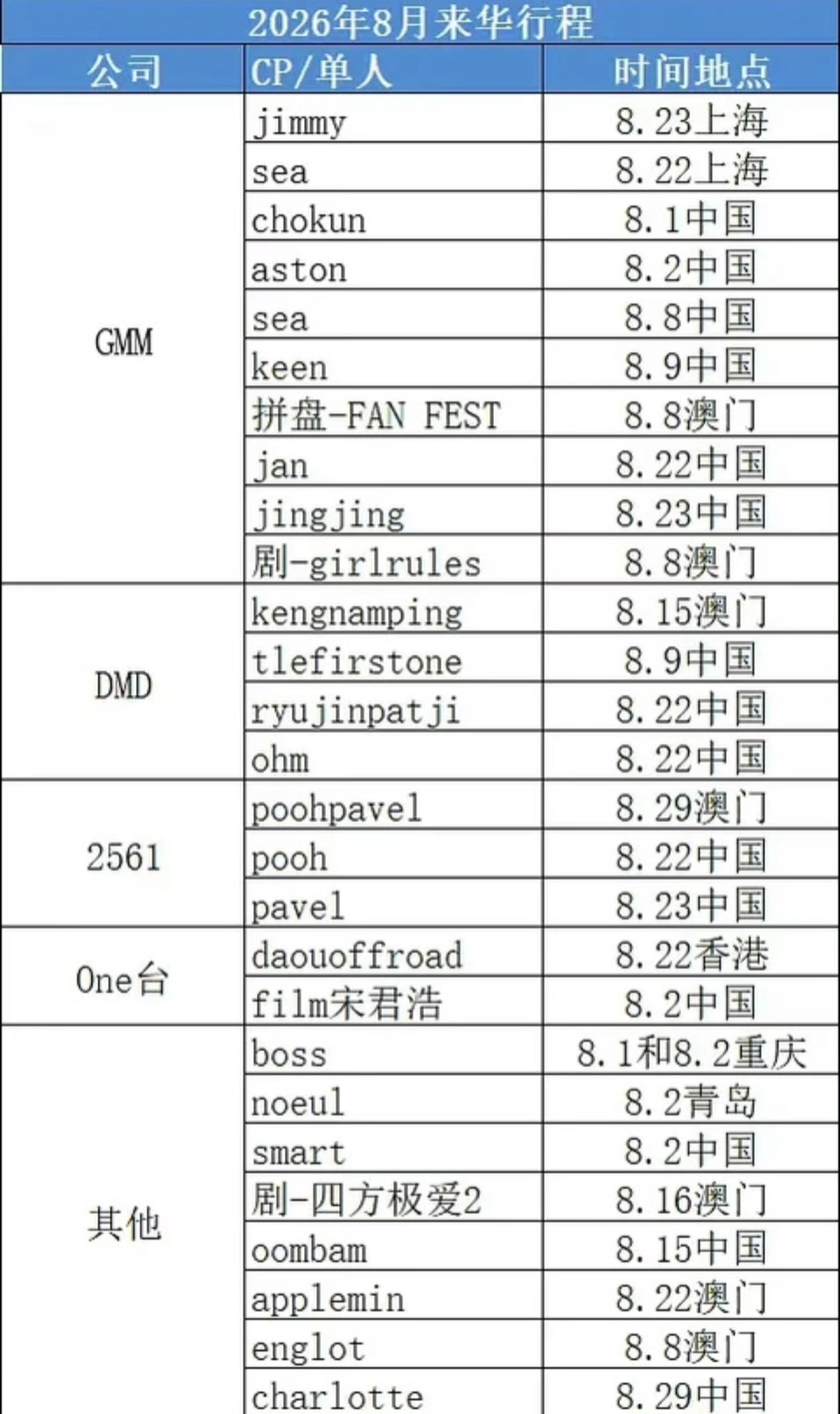 gmm 起诉受害者要点b 脸吧 到底是谁在要饭呀 别端起碗吃肉 放下碗骂娘好吗 