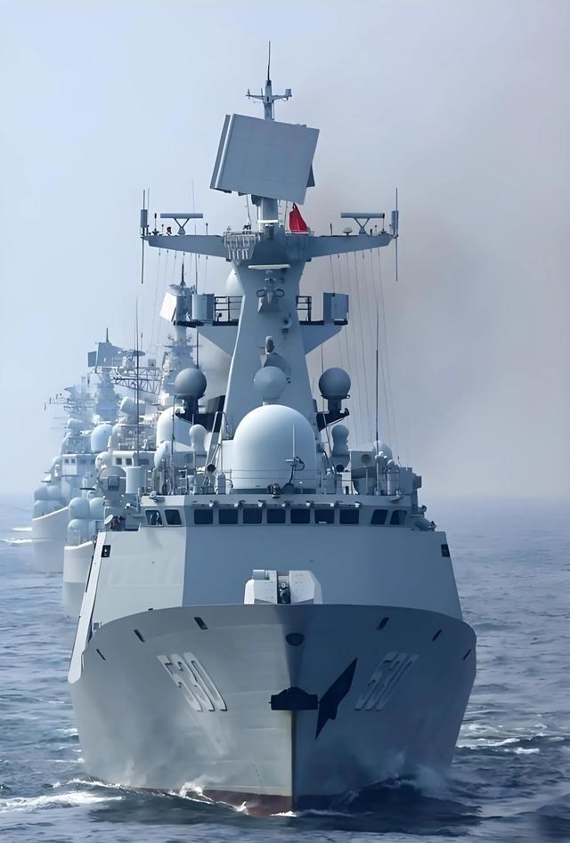 如今的日本似乎彻底慌了起来！越来越多的日本公民认识到了一个事实，一旦中国和日本真