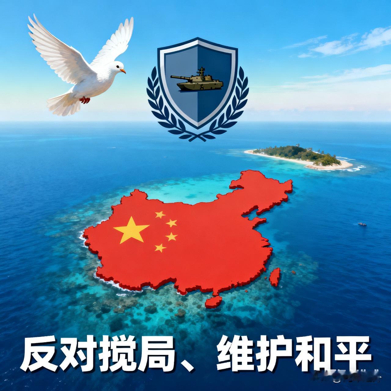 巴铁帮菲律宾强军？南海局势里，这步棋得走明白！
 
巴基斯坦拟深化与菲律宾军事合
