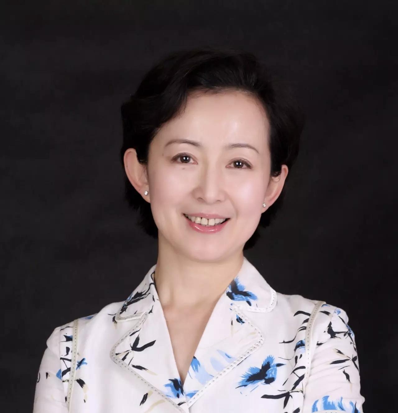 中戏最美女老师刘红梅走了，才61岁，真的太突然了！好多人听到消息都懵了，毕竟她可