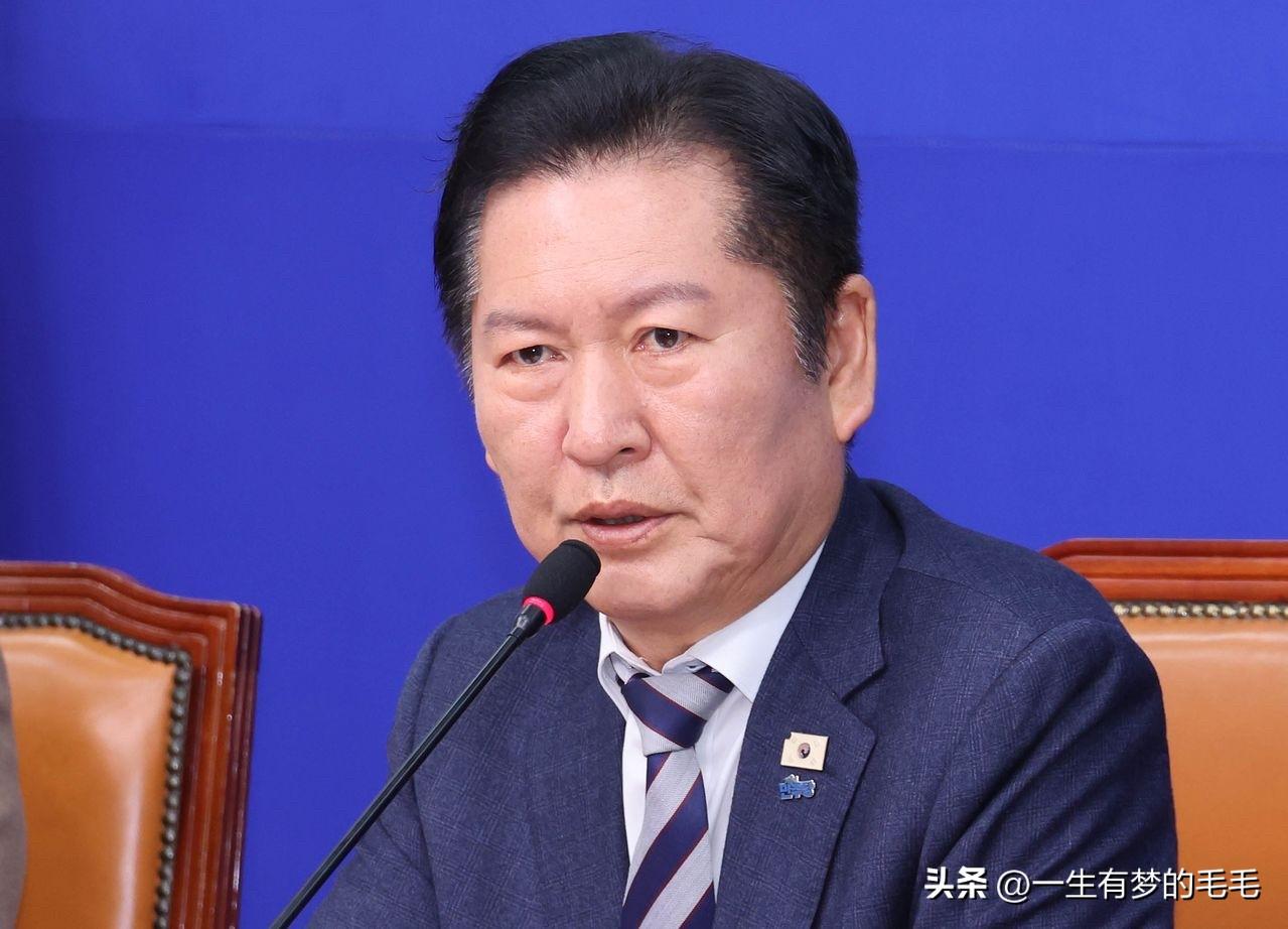 3月24日，韩国共同民主党在国会正式启动“贴心承诺项目”，计划在全国设立“随手帮