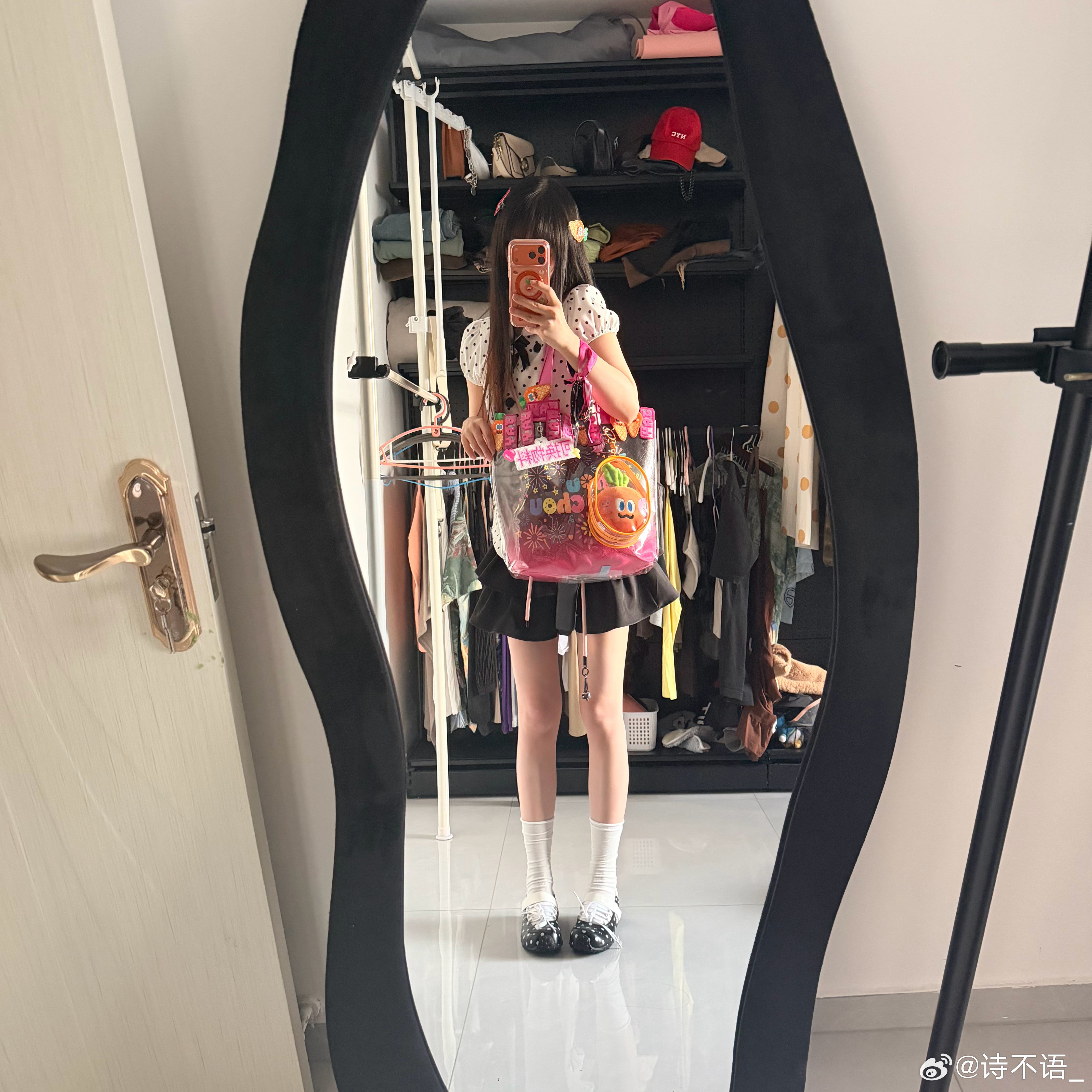 有没有同区域的😆周杰伦首次鸟巢开唱周杰伦周杰伦演唱会
