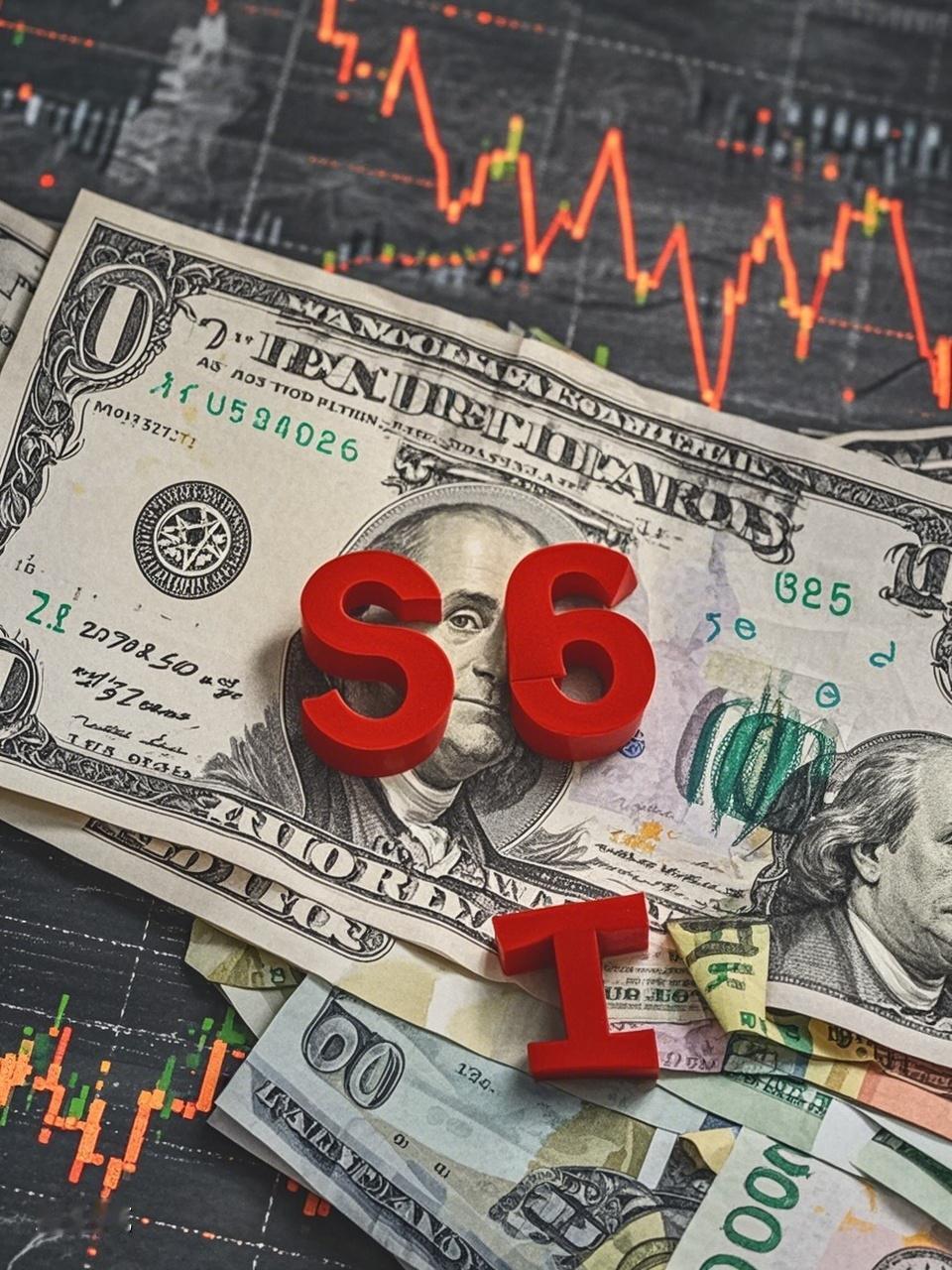 2025年12月31 日伊朗爆发了近年来规模最大的抗议浪潮。起因是经济崩盘，伊朗