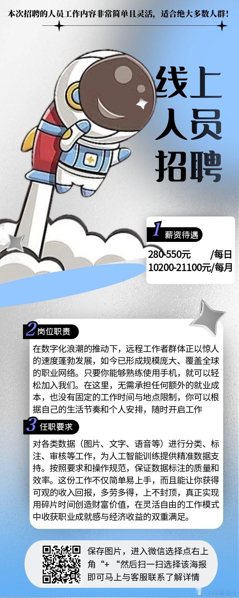 黄鹤一去不复返 ​​​