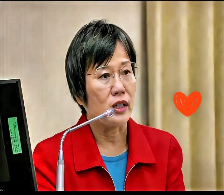 认清“台独”顽固分子本质 坚守两岸统一正道
 
世界上只有一个中国，台湾是中国领