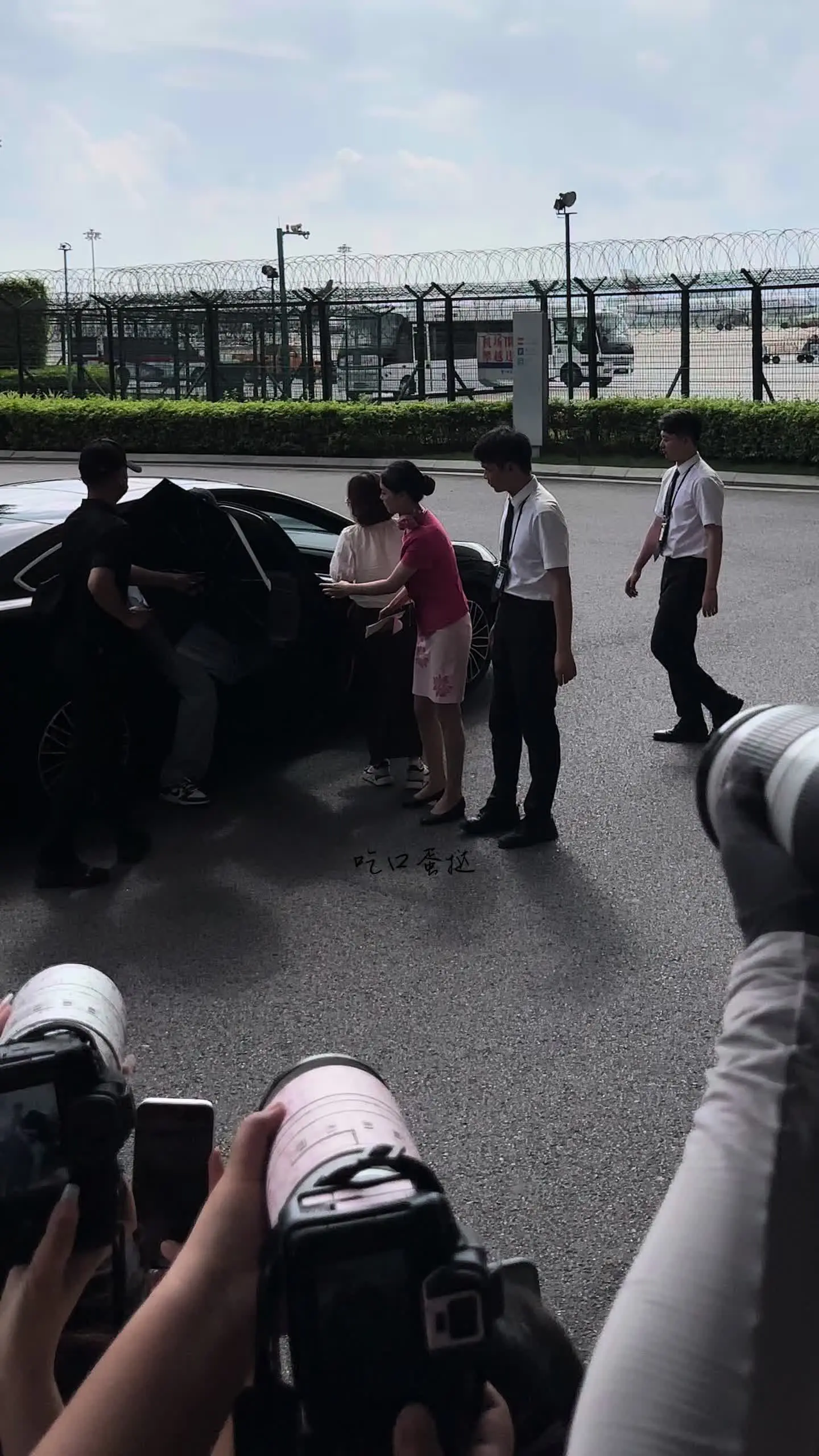 今天是男大