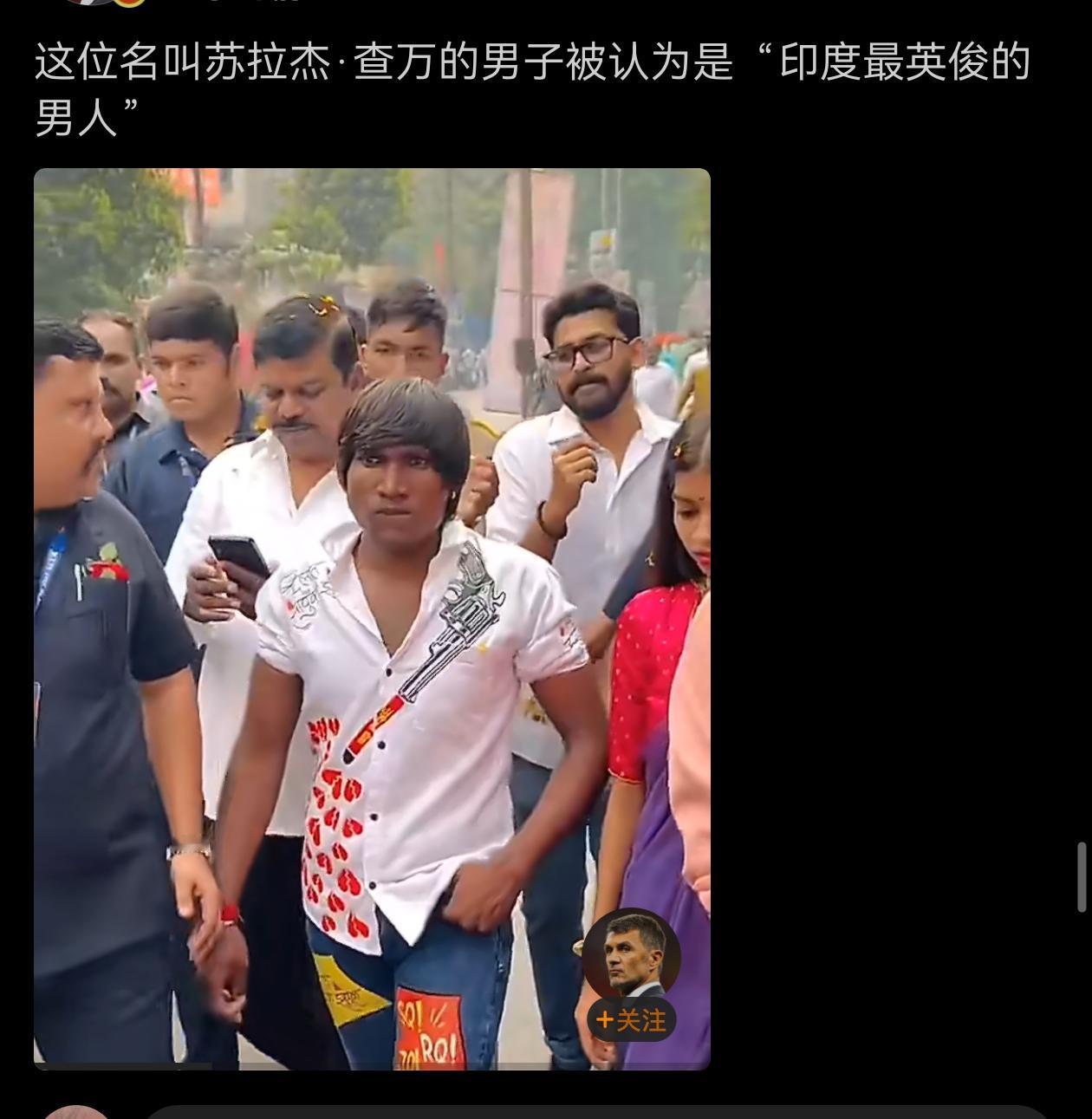 额滴个神啊，仙啊，天啊！[捂脸]