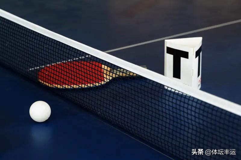 ✅小知识⬇️⬇️
🏓乒乓球世界杯双打冠军（仅举办2届）

1990年汉城，刘南