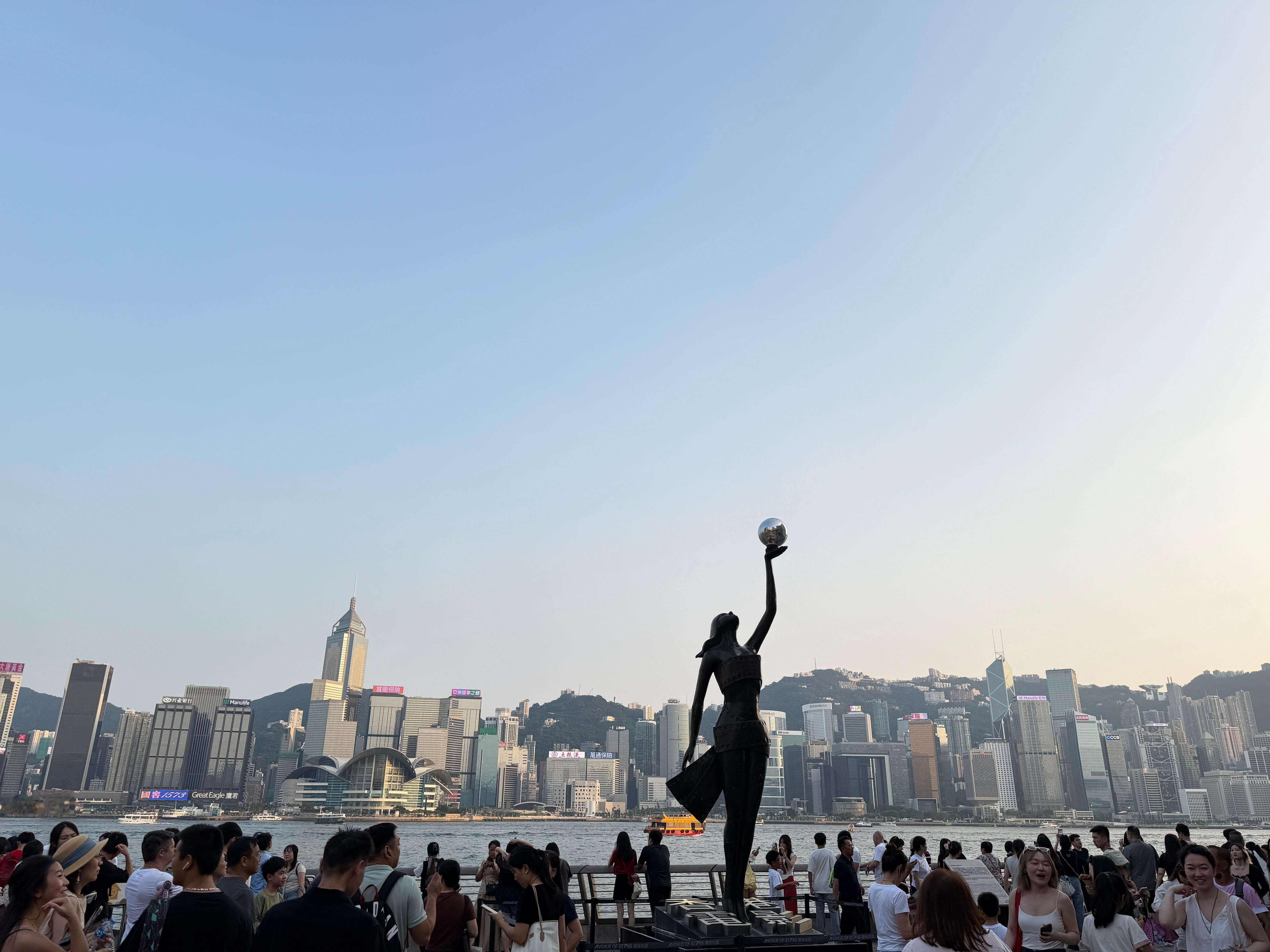 肥家好好打工了