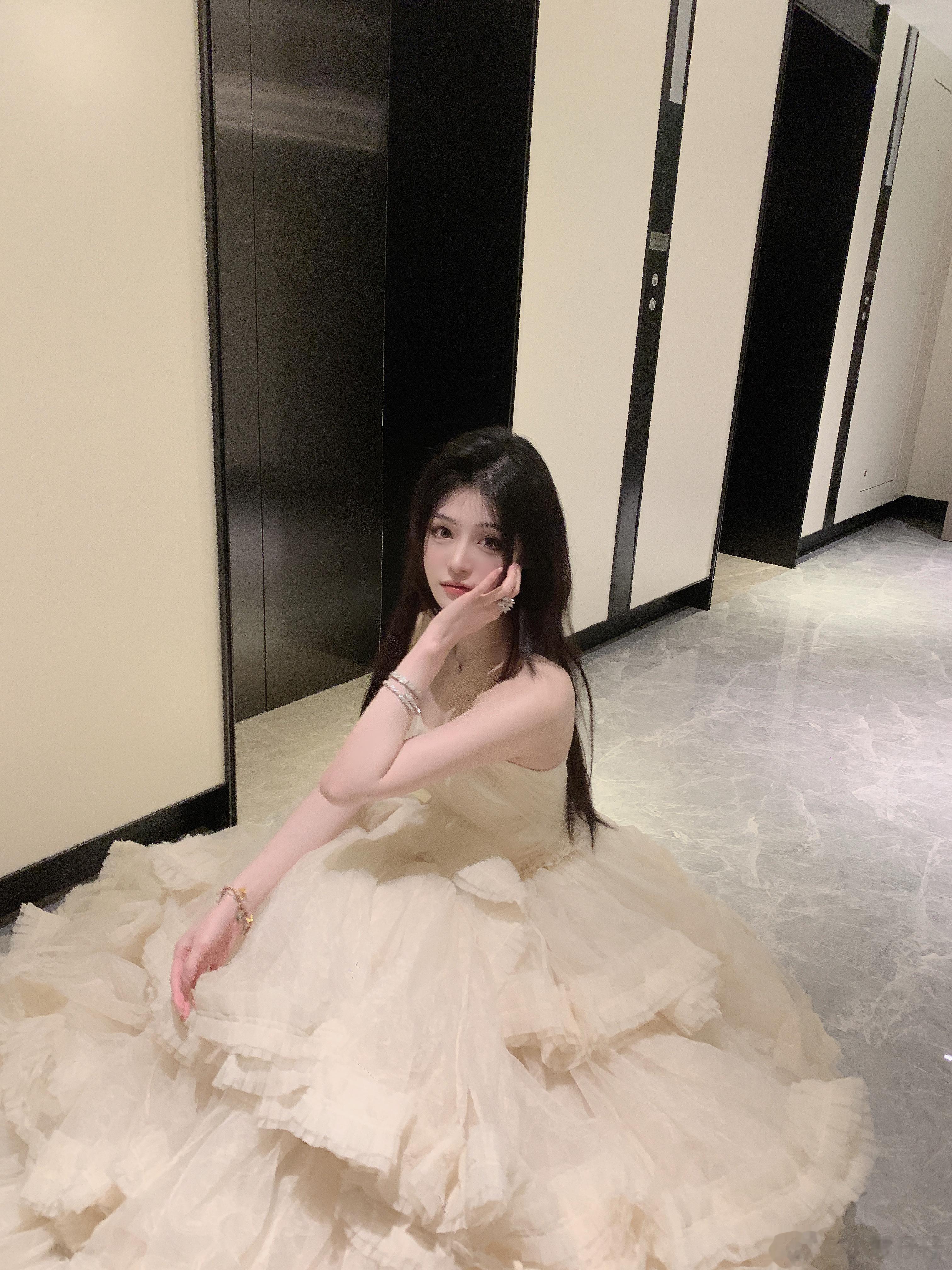 我先是我 🖤 ​​​