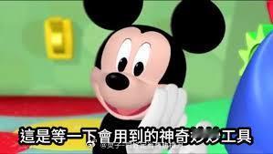 分享图片 
