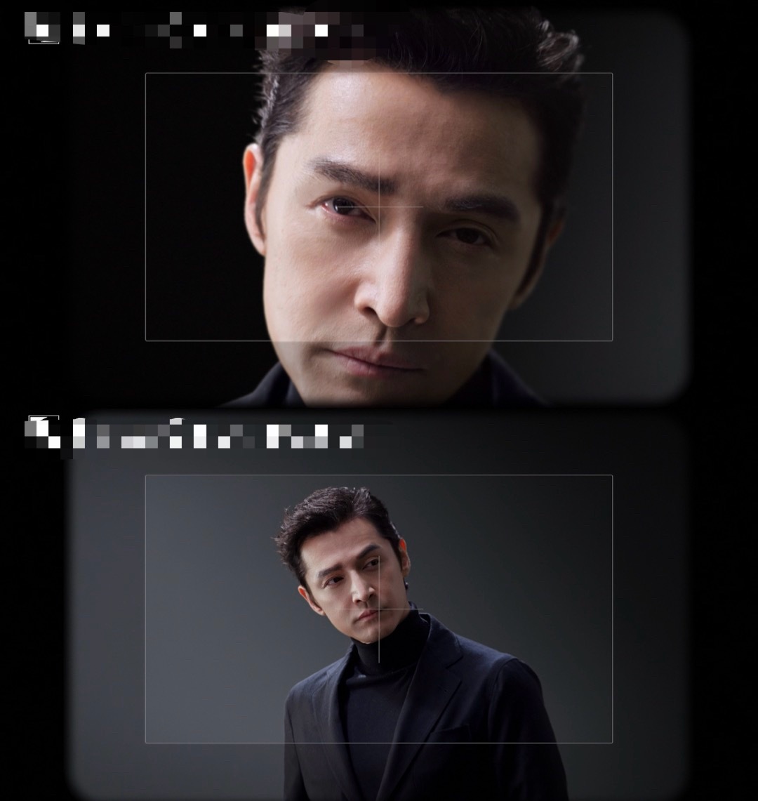 胡歌状态好能打咪的天，胡歌新代言的营业状态绝了！并非刻意强调的少年感，而是自然过