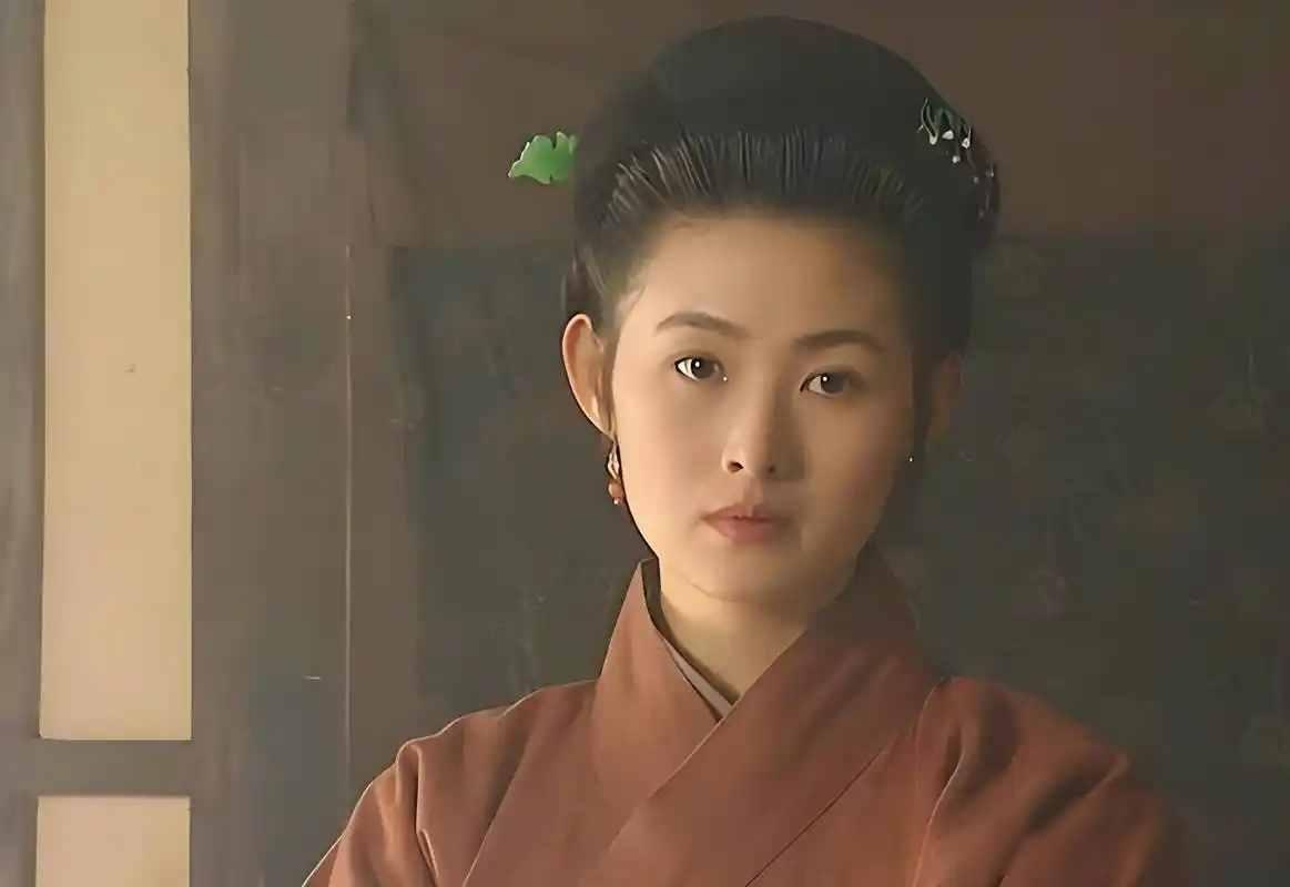 武松出家后才顿悟，杀了西门庆、潘金莲，却漏掉了一个最可恨之人
杭州六和寺的钟声又