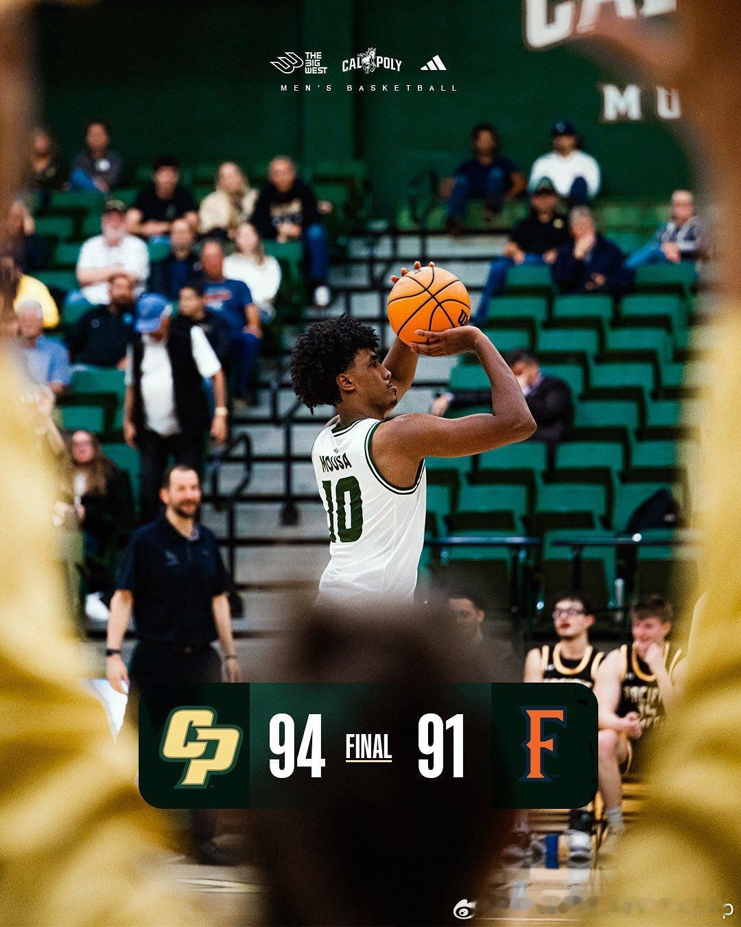 12月5日NCAA一级亚洲球员表现汇总ncaa亚洲球员NCAA Derrick 