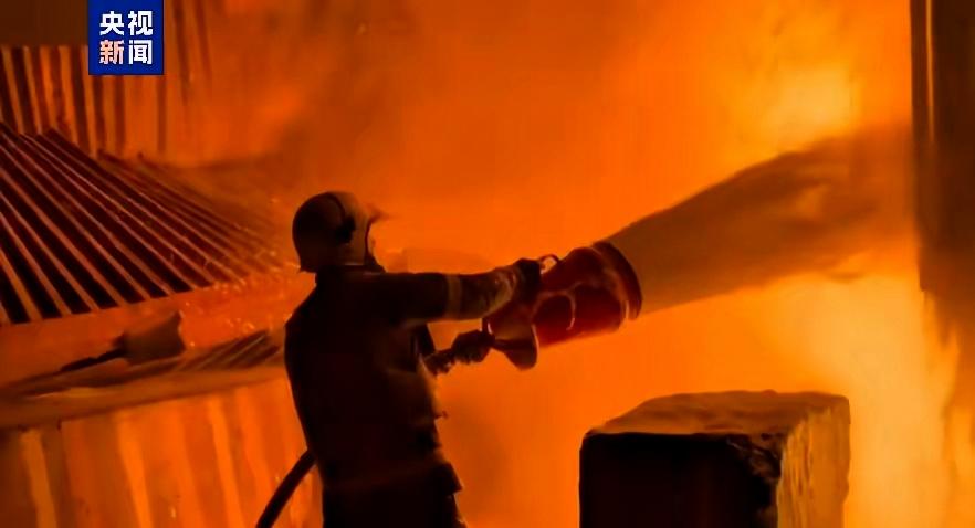 22日凌晨，俄罗斯发动报复性空袭，目标是乌克兰的敖德萨州、扎波罗热州、第聂伯罗彼