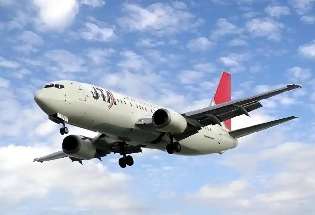 有人提出建议：中国可以参考俄罗斯的做法，不允许日本民航飞机过境中国领空。如此一来