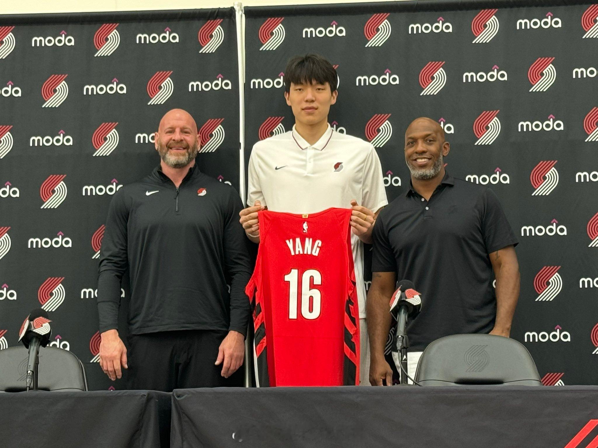 NBA官方公布拉斯维加斯夏季联赛赛程，开拓者首战将于北京时间7月12日11点对阵