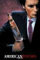 克里斯蒂安贝尔Christian Bale

《美国精神病人》American 
