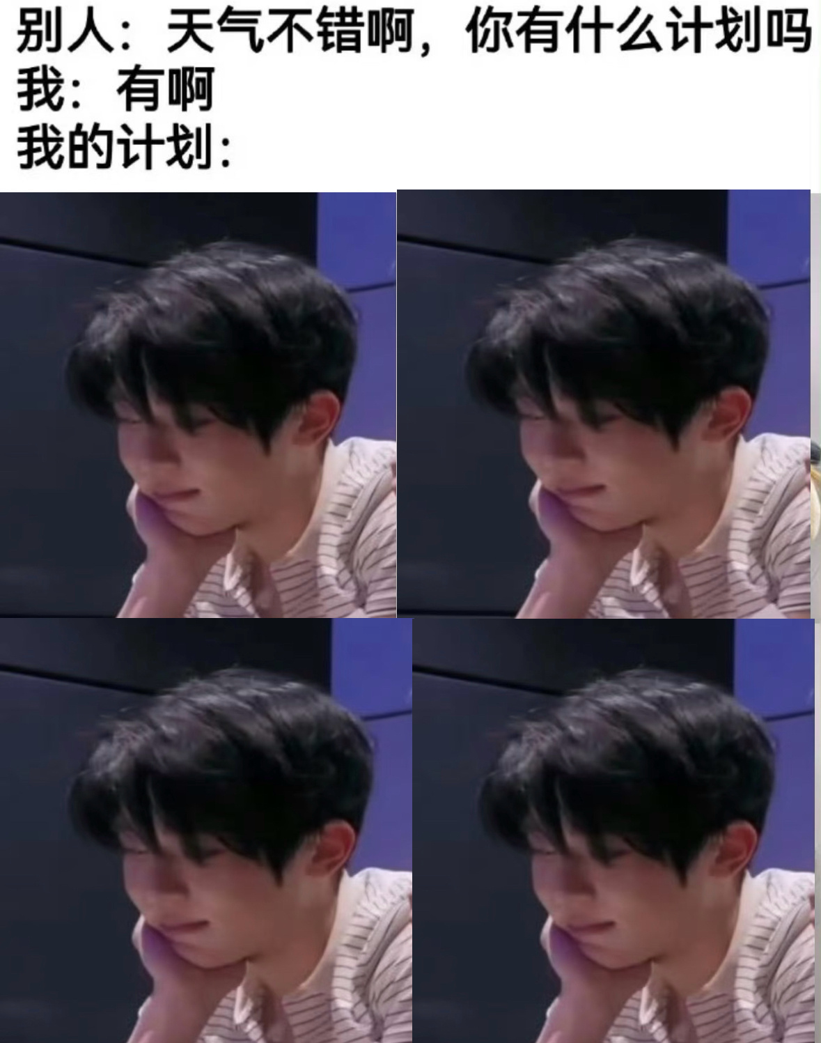 漂亮的御姐有沙气🙀 ￥100娘p没兴趣😡 快乐的基友👨‍❤️‍👨在一起在
