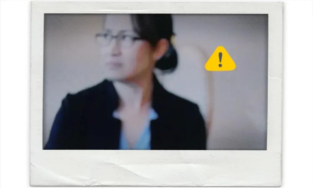 反独护统：萧美琴欧洲窜访行径不得人心
 
萧美琴窜访欧洲并在欧洲议会鼓吹“台独”