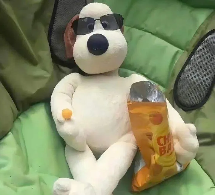 并不一定要会谈恋爱。 但会谈恋爱、谈得开心的是什么人呢？ 朋友说：是...