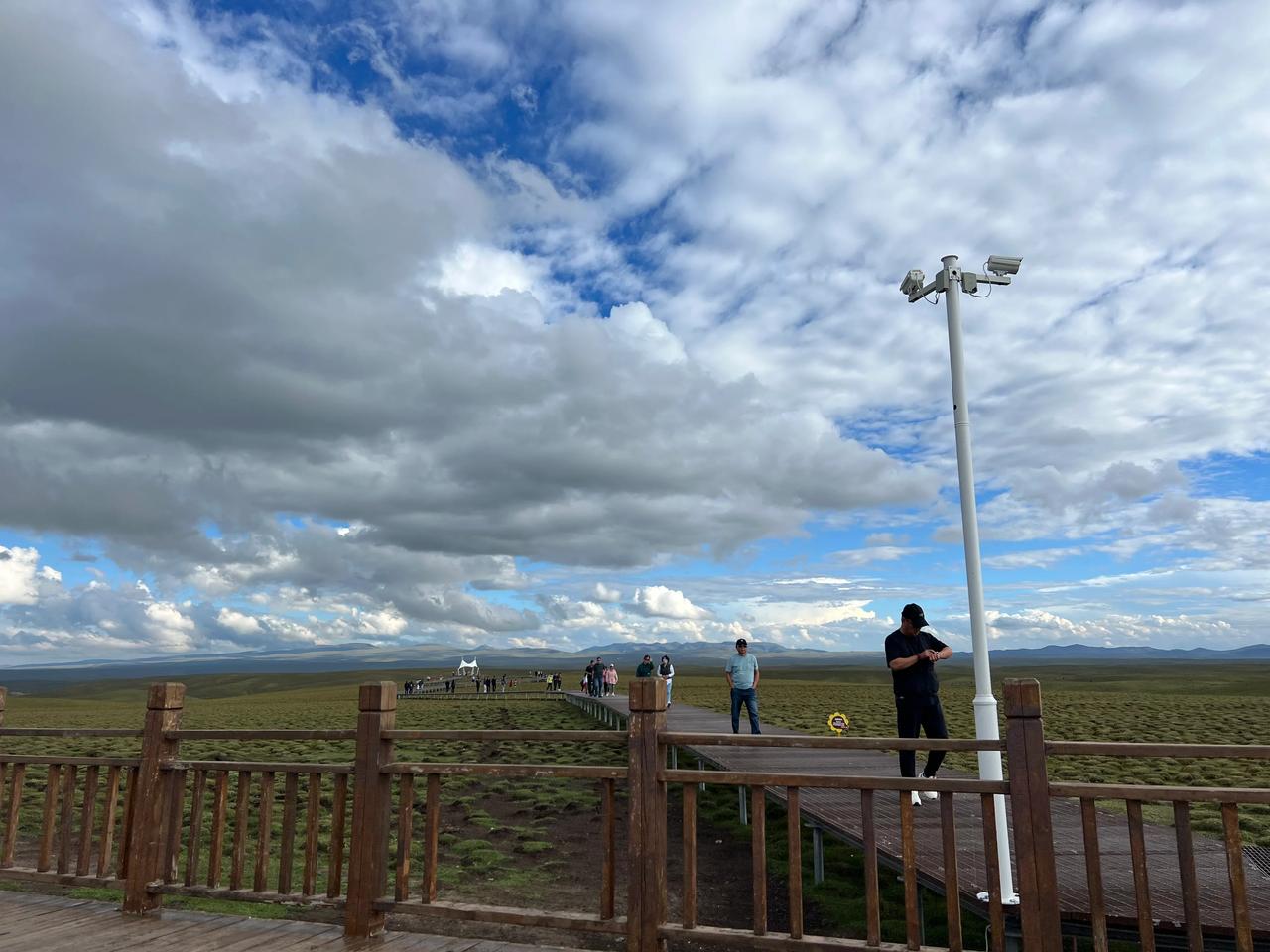 看看你们相册里的山顶风景晒出你拍的风景 分享美景照片 分享一张旅游照