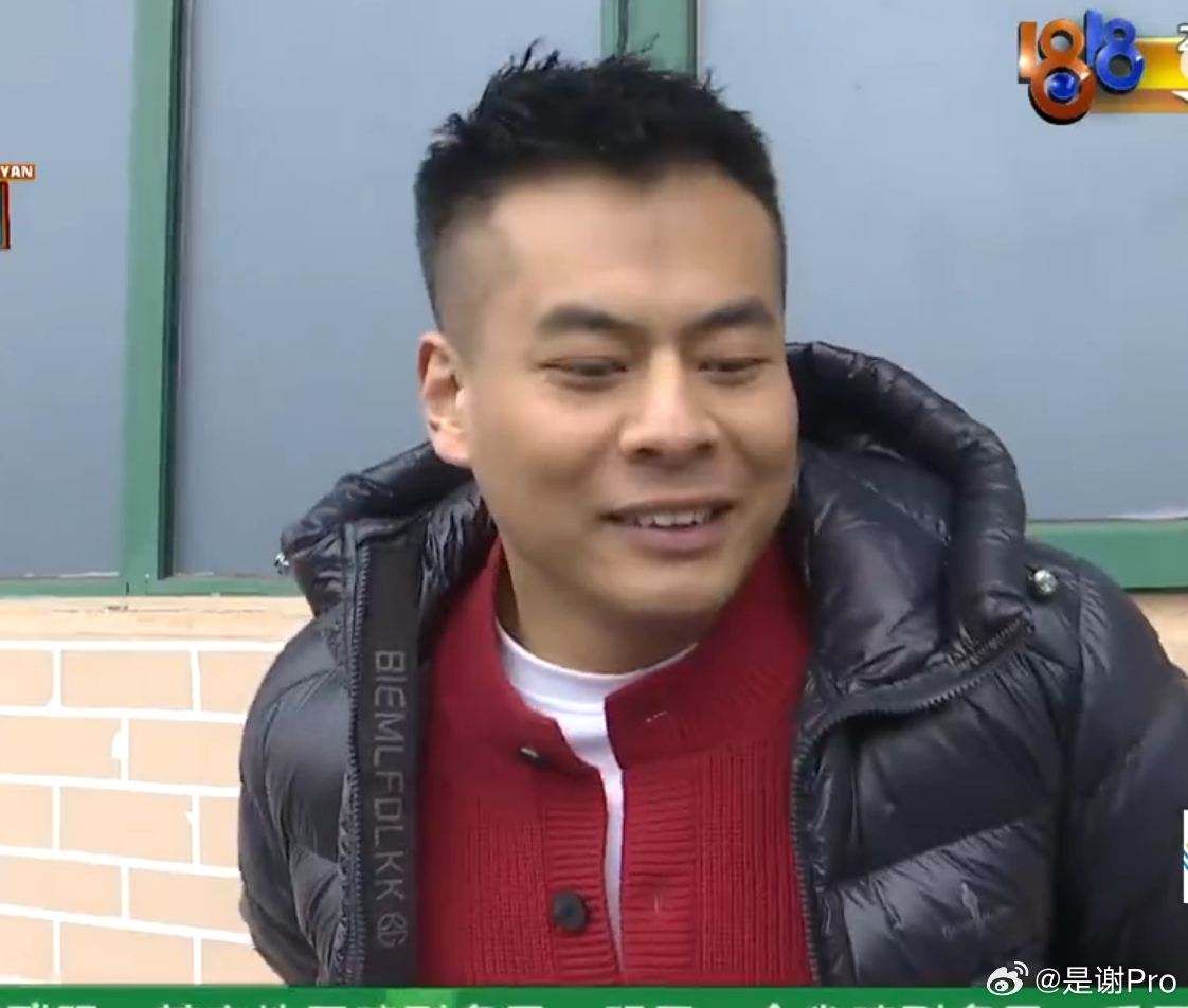 男子称亲吻搂抱女子说不算恋爱 把占便宜说的理直气壮的啊，有点令人恶心 