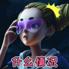 JDG小北 虐猫梗 啊？？？ 
