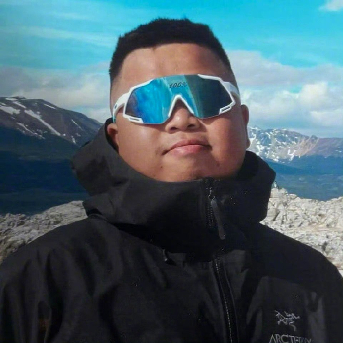 【自称蓝战非案犯案人到大使馆自首】我驻卡塔尔使馆证实确有人自首12月10日晚，有