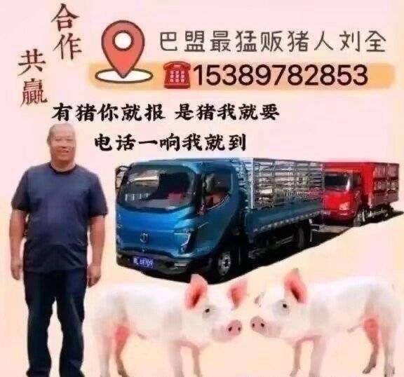 如果我是毛不易，那么谁是我的刘全？ 