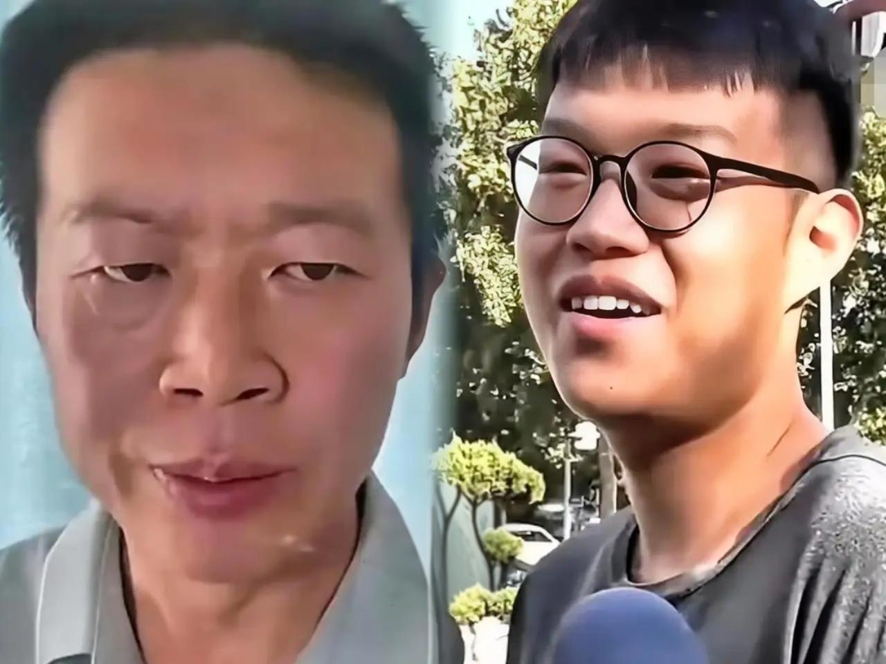 淄博姜洪涛案中，即便大儿子拒绝配合亲子鉴定，基于已有证据是否仍应支持姜洪涛撤销因