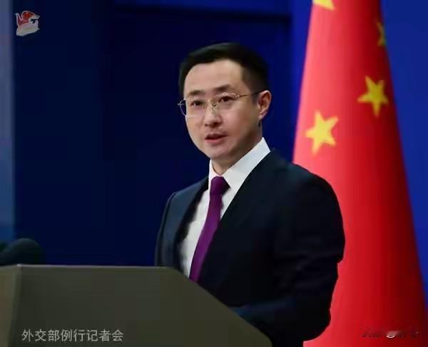 如今在北京哪个区买房比较好? 付出善意未被感谢你会放弃吗 詹姆斯VS杜兰特，到底