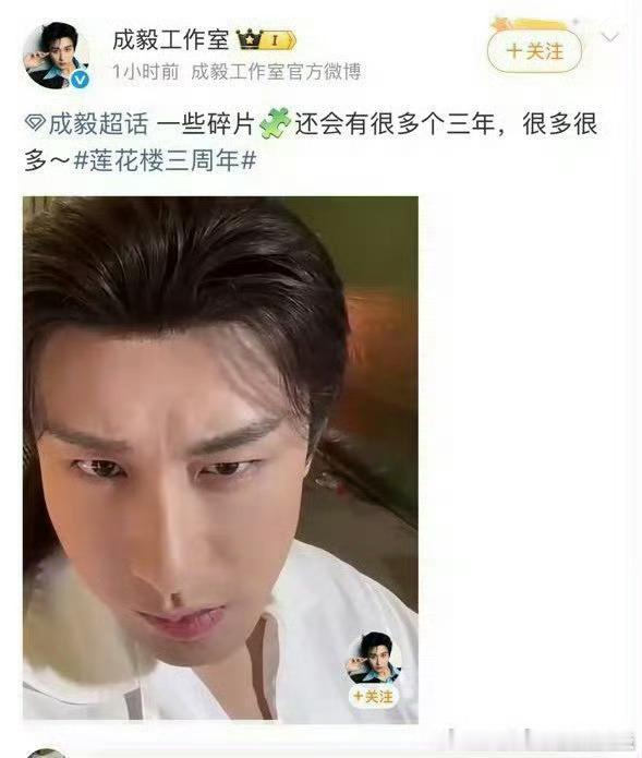 真是惨不忍睹 