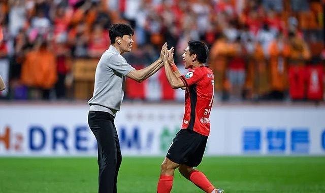 001 江原FCvs富川FC时间：⏰18:30方向：胜年龄： 1-0 2-100
