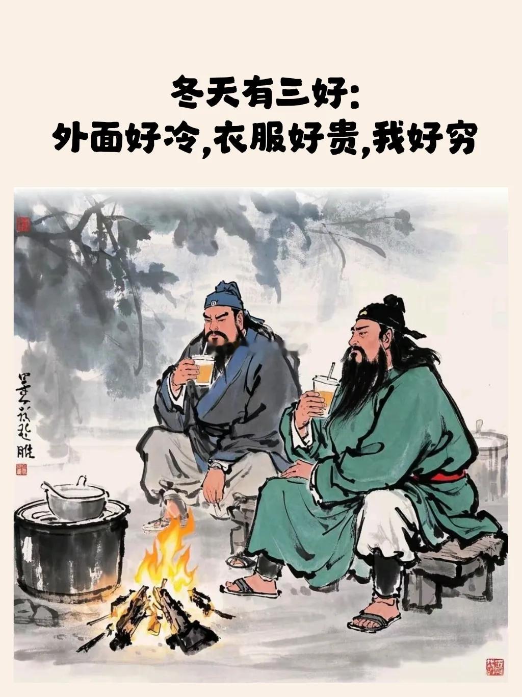 某新能源大佬在2020推出的三厢大轿车，这玩意的360环影去4S店更换的费用：材