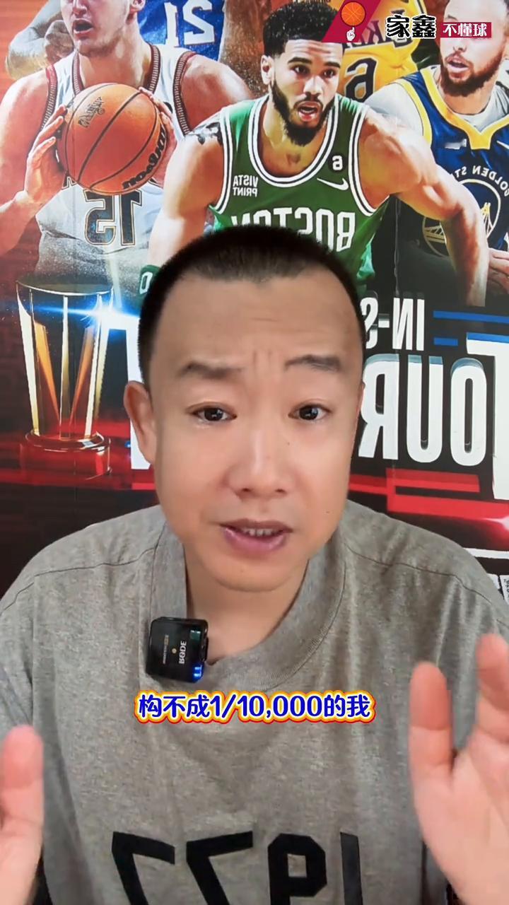 永远支持李梦，感谢给我带来的震撼和快乐。
沉寂了许久，李梦终于在个人微博发声了，