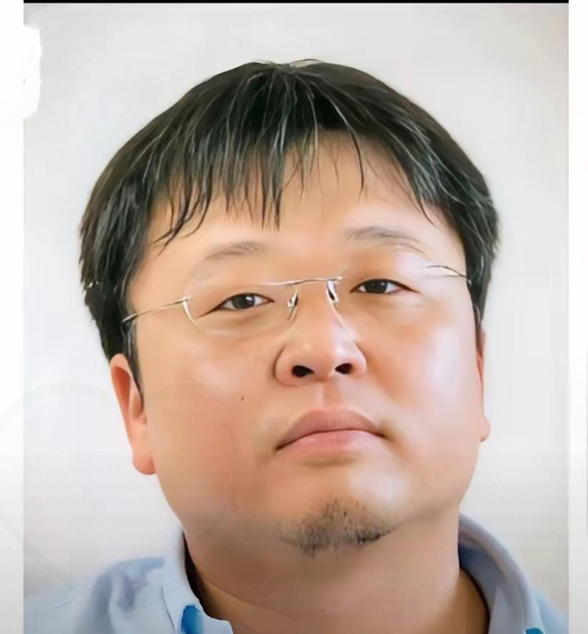 细思极恐！海底捞、蜜雪冰城、西贝、足力健这些天天见的牌子，居然全是华与华一手操盘