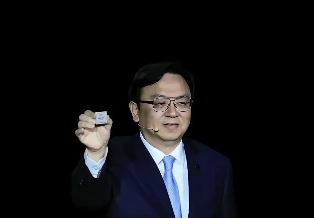上下班路上小蓝灯越来越多，其实智能辅助驾驶无论是否成熟，它已经走进了我们的生活！