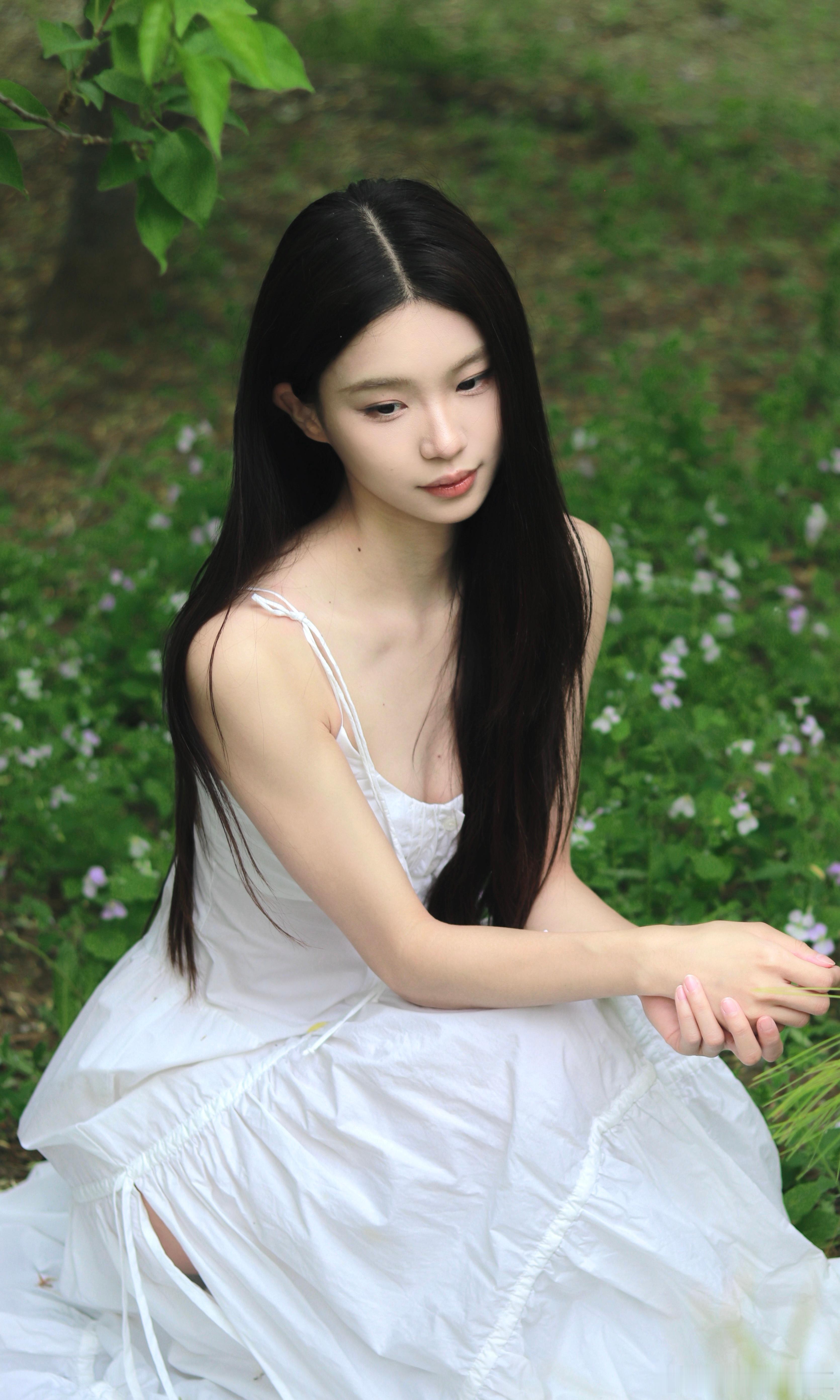 🍃 北京·朝阳公园