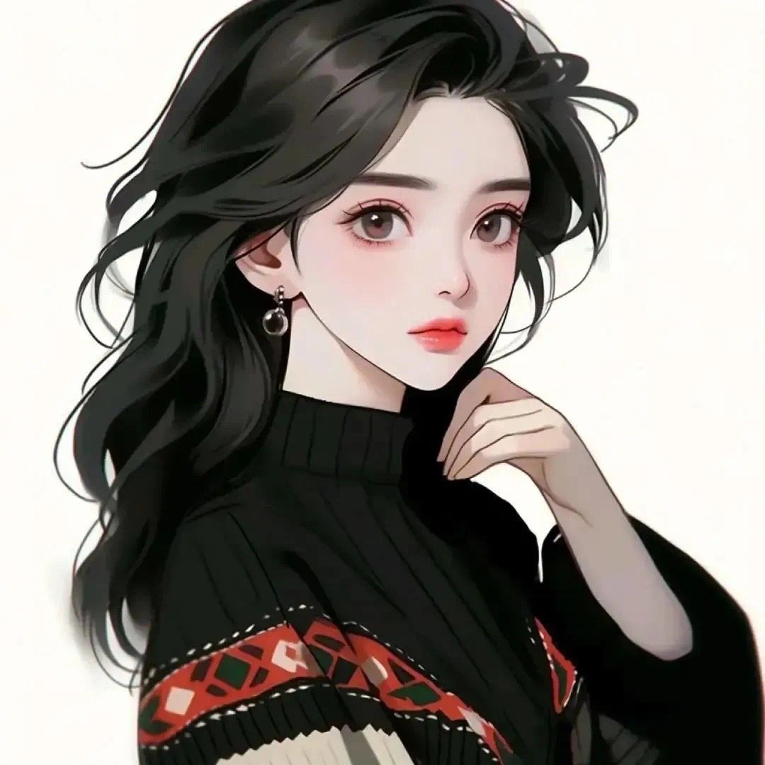 看得我眼泪都流出来了，不给子女添麻烦，是他们能够给予你最后的爱。肝癌晚期父亲让女