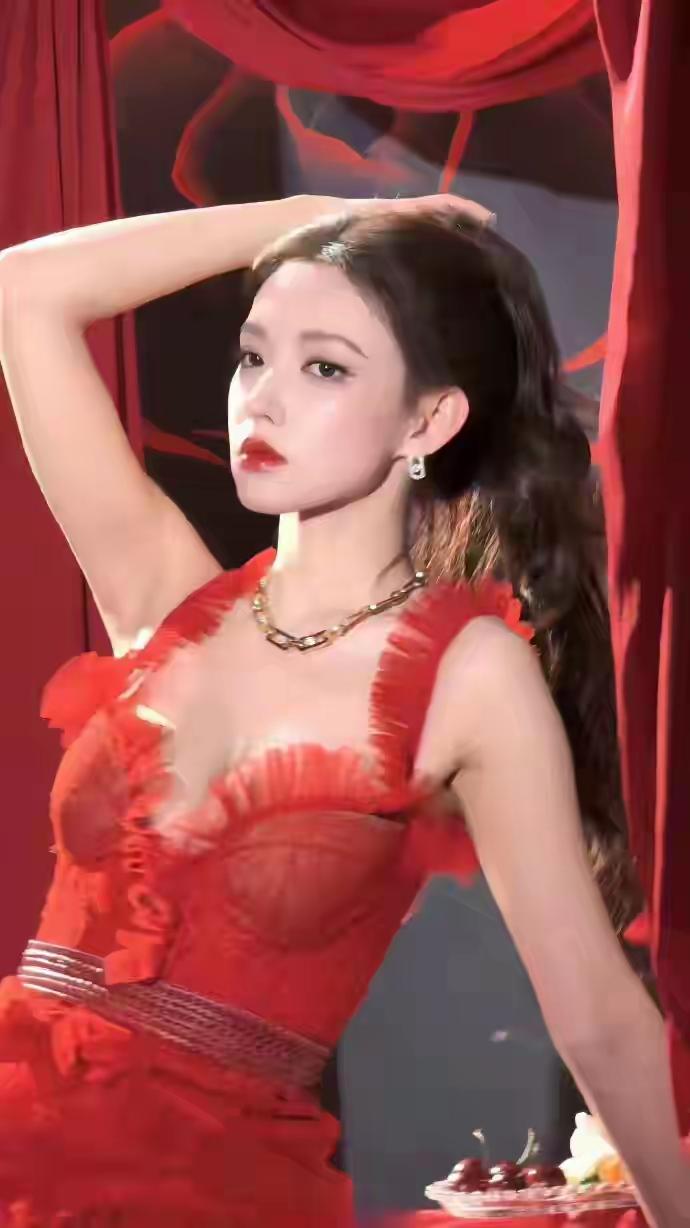 程潇银行午休该不该保留