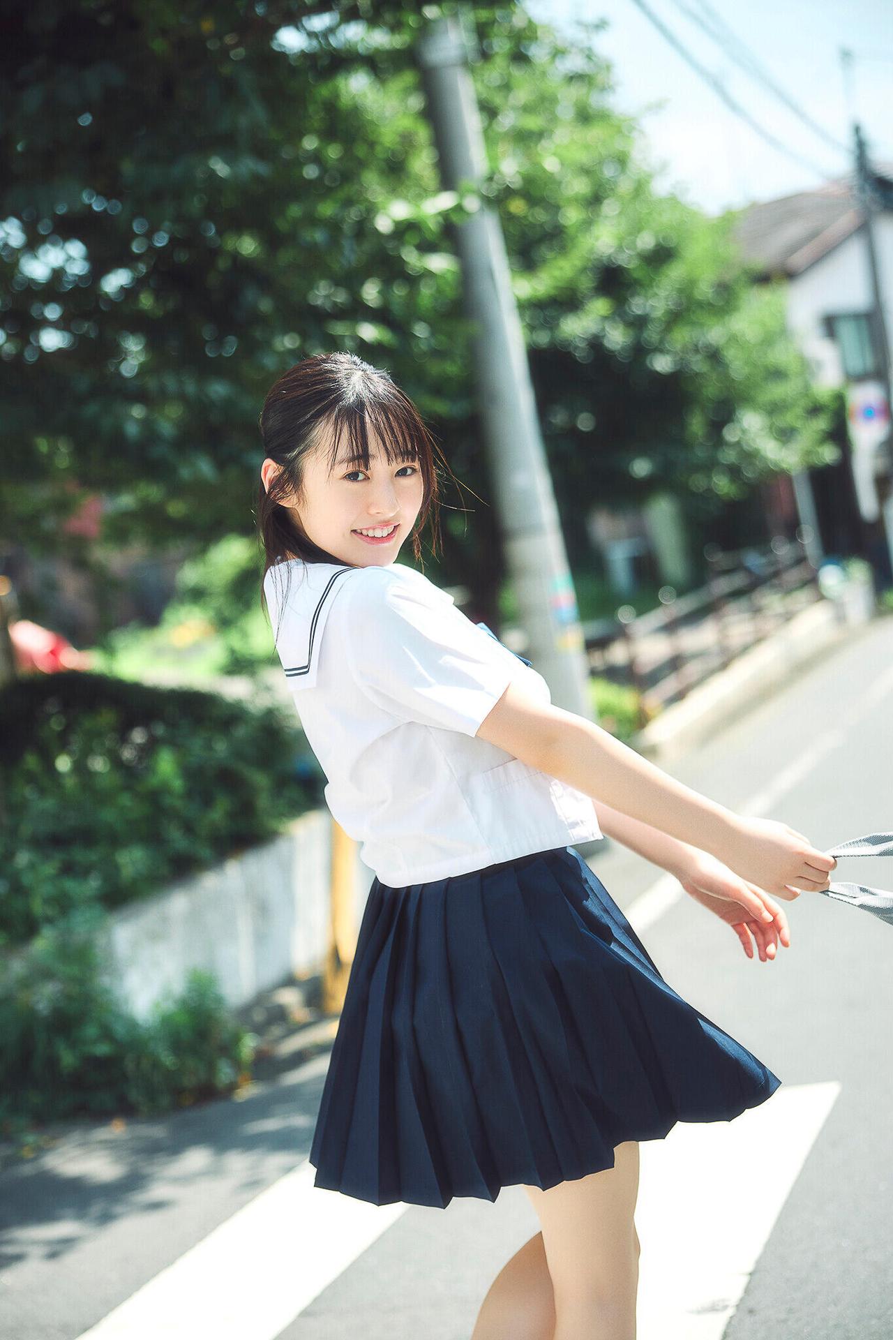 晒图笔记大赛甜美可爱